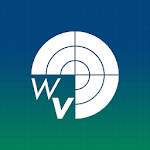 Watertronics WaterVision Apk