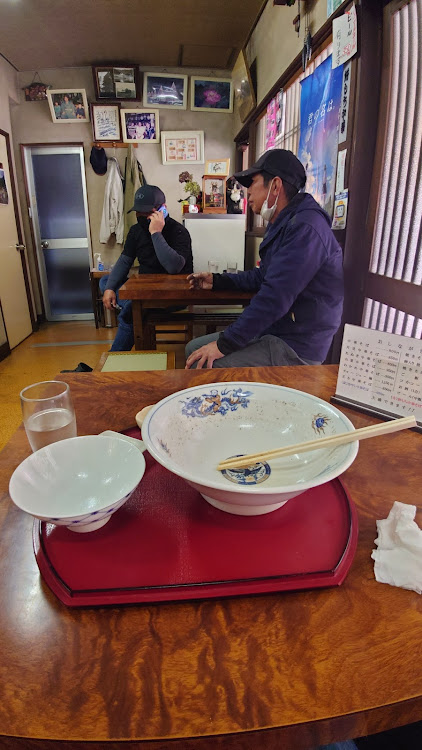 スプリンタートレノの和楽美🍜✨・まつりの森☺️🤝・せせらぎ街道💨道の駅 パスカル清見☺️・郡上方面💨馬瀬周り💨・飛騨萩原☺️に関するカスタム事例の投稿画像4枚目