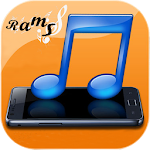 My Name Ringtone Maker Apk