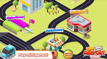 Tycoon games play online - PlayMiniGames