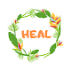 Download HEAL For PC Windows and Mac 1.0