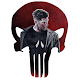 Download Frank castle art wallpaper HD For PC Windows and Mac 4.0