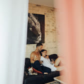 ภาพ 2