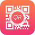 QR code Reader & Scanner Pro1.7