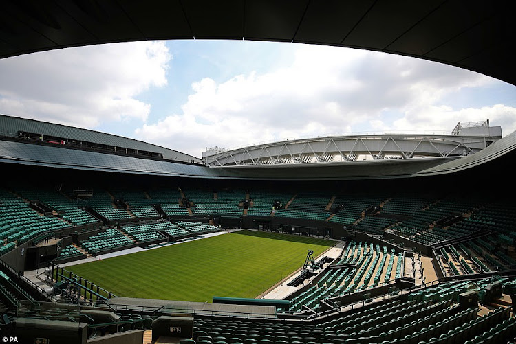 Wimbledon's new Court One.jpg
