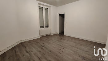 appartement à Reims (51)