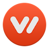 WeLine, Connect PC icon