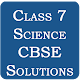 Download Class 7 Science CBSE Solutions For PC Windows and Mac 0.3