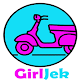 Download GirlJek For PC Windows and Mac