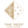 The Reef Hotel Casino icon