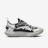 acg mountain fly low se white / anthracite / gray fog / black