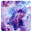 Nebula Wallpapers Free Download on Windows