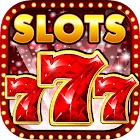 Viva Vegas Slots: Slot Machine 1.0