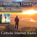 Discerning Hearts Radio Apk