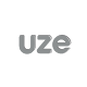 Download Cartão Uze For PC Windows and Mac 1.7.4