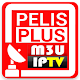 Download PELISPlus IPTV m3u Player For PC Windows and Mac 1.0.4