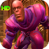 Thanos Hero games- Infinity Batte War1.1