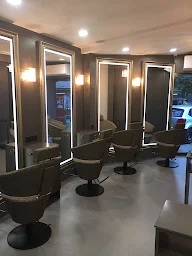 Meraki Salon and Spa photo 1