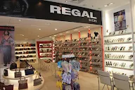 Regal Shoes photo 2