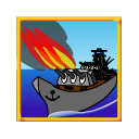 Battleship Game Chrome extension download