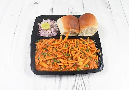 Misal Pav