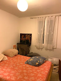 appartement à Avignon (84)