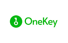 OneKey Legacy small promo image