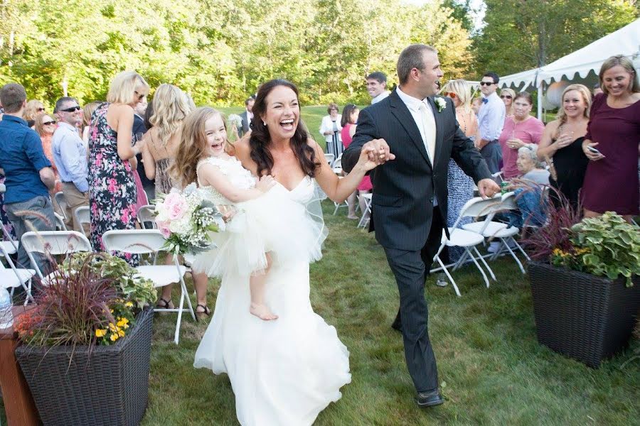 Fotógrafo de bodas Stephen Phillips (stephendavis). Foto del 8 de septiembre 2019