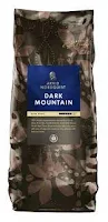 Kaffe ARVID N. D.Mountain filter 1kg (Org.nr.4012)