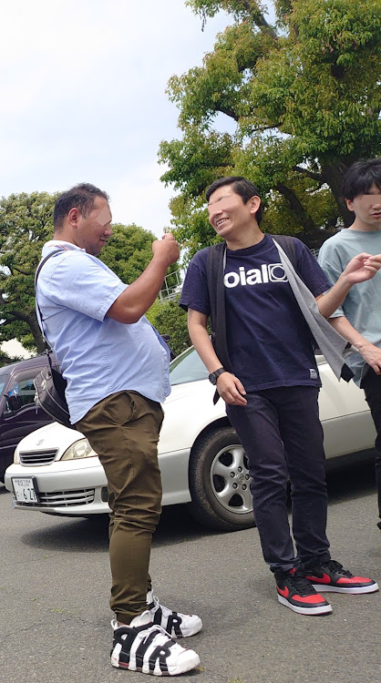 R1のピックアップ多数の良いねありがとうございました😆👍・いつもイイネ&コメントありがとうございます🙇‍♂️・スバル祭・東京スバル青梅店・TOYOTA GAZOO Racingに関するカスタム事例の投稿画像3枚目