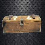 Cover Image of 下载 BO Zombies Mystery Box 1.0 APK