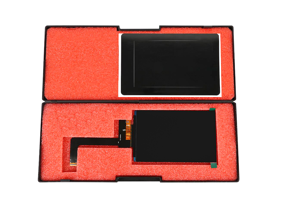 Anycubic Photon Mono 2K LCD Panel