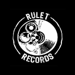 Cover Image of ダウンロード Rulet Records 1.0 APK