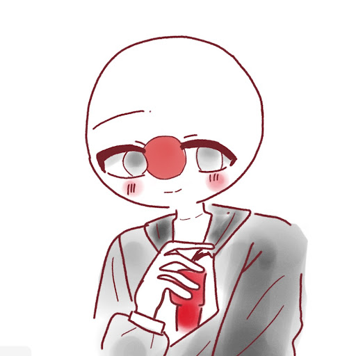 レム