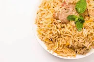 Fill Belly - Tamil Muslim Biriyani photo 6