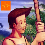 Virtual Villagers 4 Mod apk son sürüm ücretsiz indir