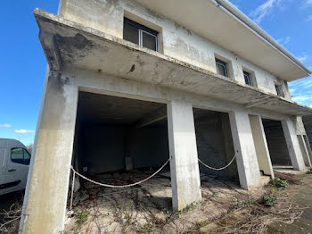 appartement à La Tranche-sur-Mer (85)