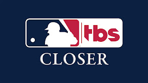 Watch MLB on TBS: Closer online