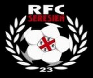 Un renouveauau RFC Sérésien? 