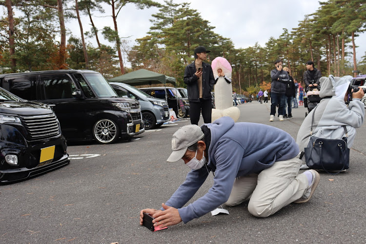 の投稿画像24枚目