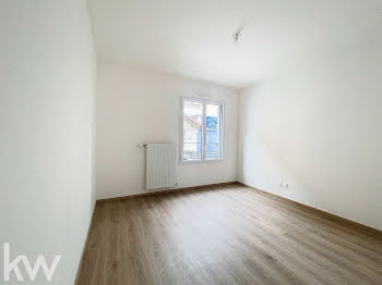 appartement à Villeurbanne (69)