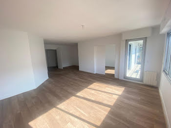 appartement à Paris 15ème (75)