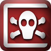 Dead Cubicle - Office Zombies  Icon