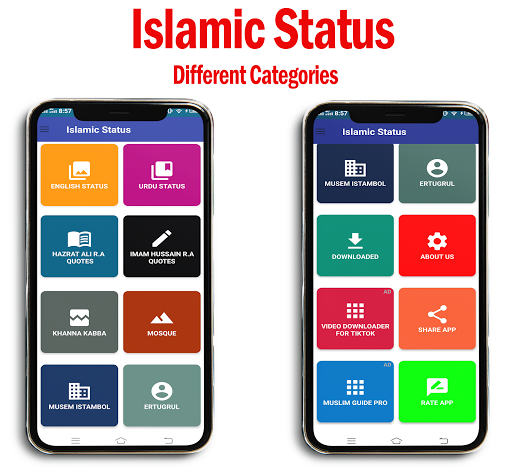 Islamic Status? ?Ertugrul Status Islamic Status