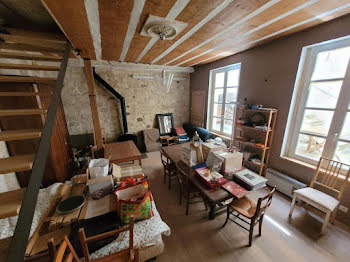 appartement à Avignon (84)