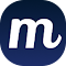 Item logo image for Mastodon Social Export