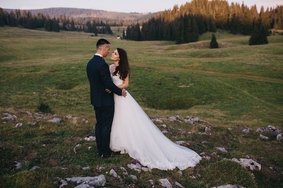 Photographe de mariage Paniti Marta (panitimarta). Photo du 24 août 2017