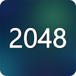 Cover Image of Télécharger 2048  APK