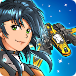 Cover Image of 下载 Idle Space - Endless Clicker 0.8.9 APK