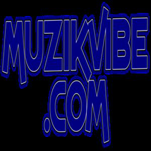 Download muzikviberadio For PC Windows and Mac